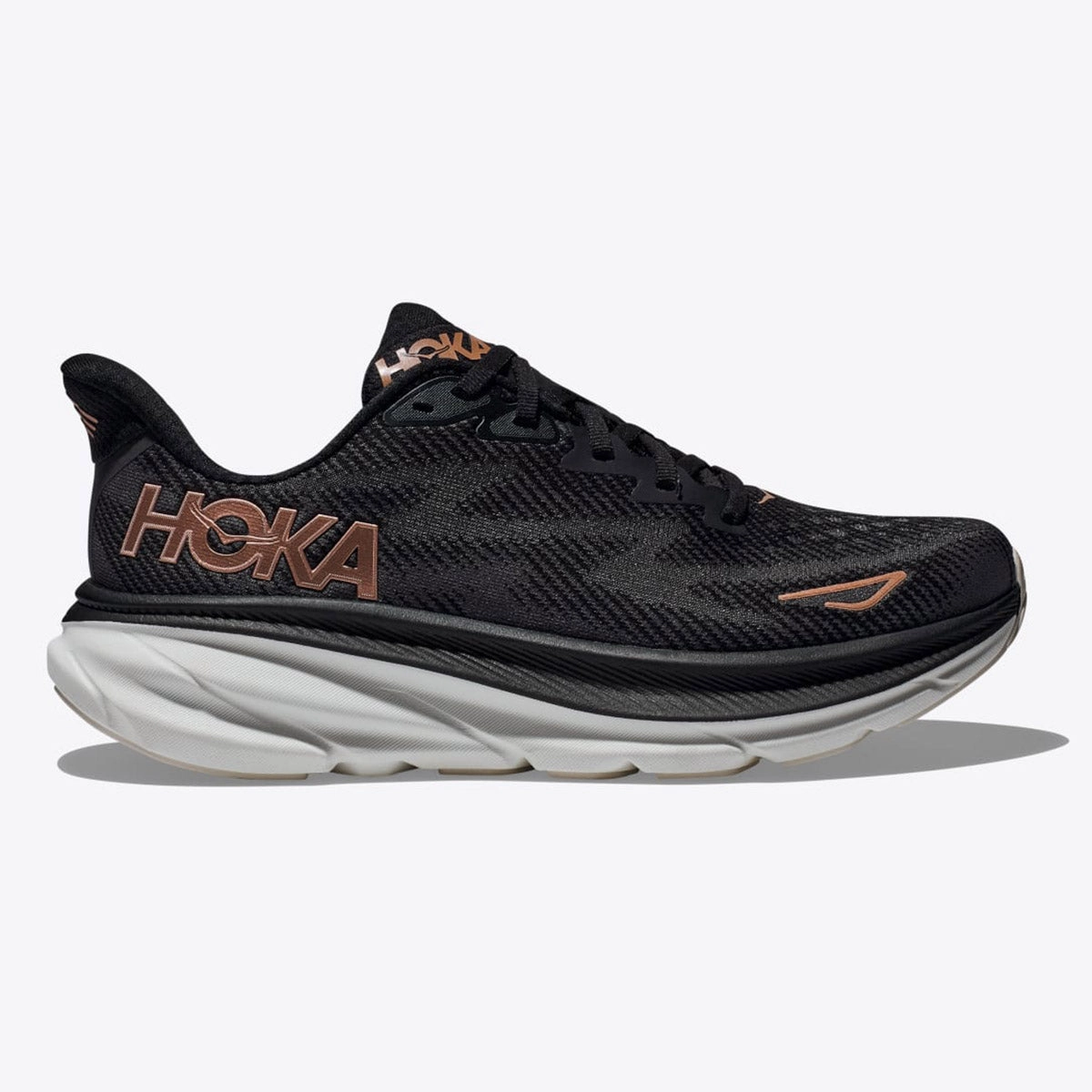 Women's Clifton 9