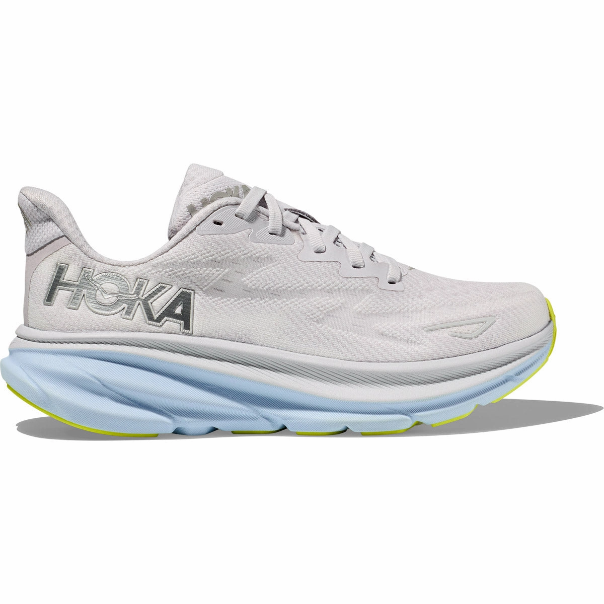 Women's Clifton 9