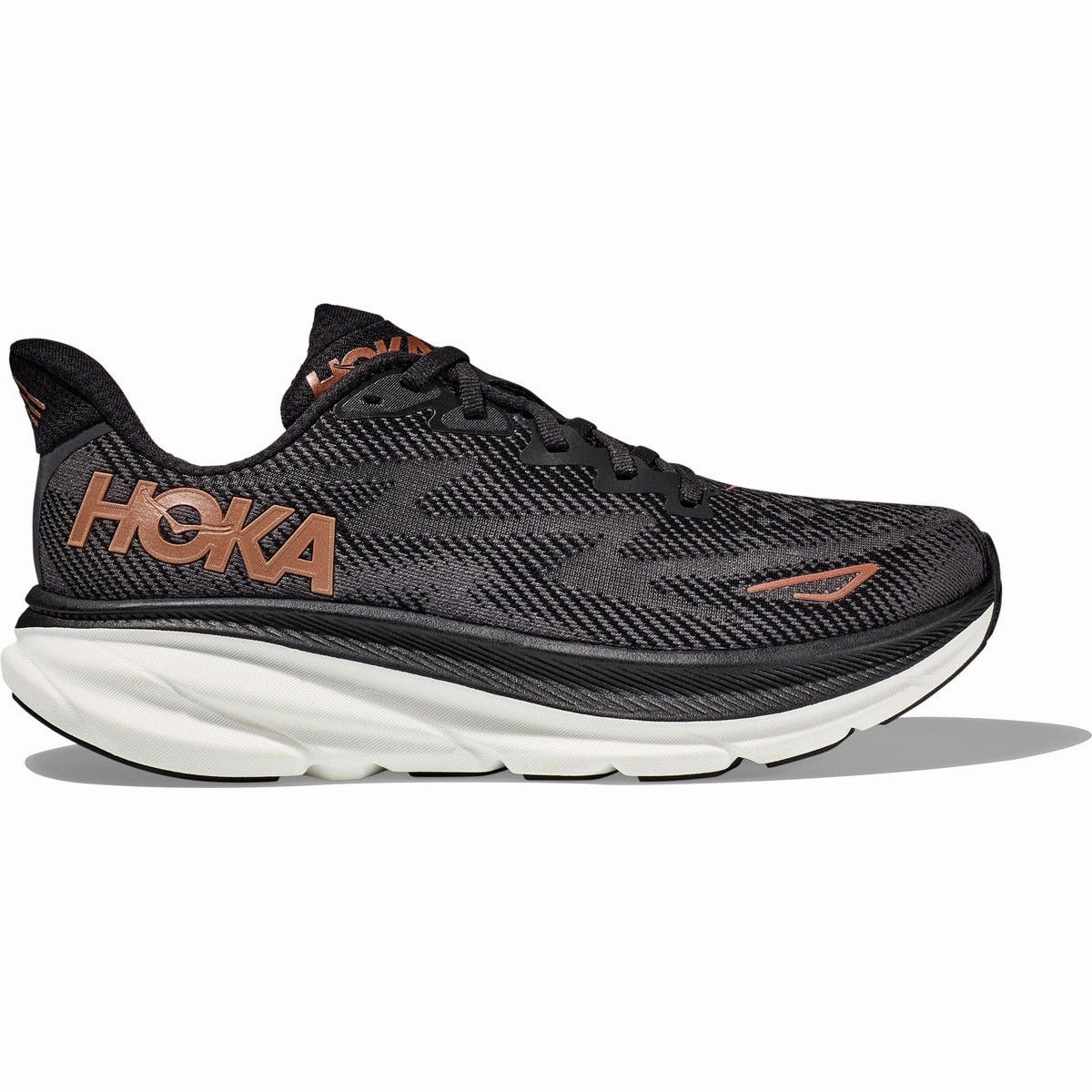 Women's Clifton 9