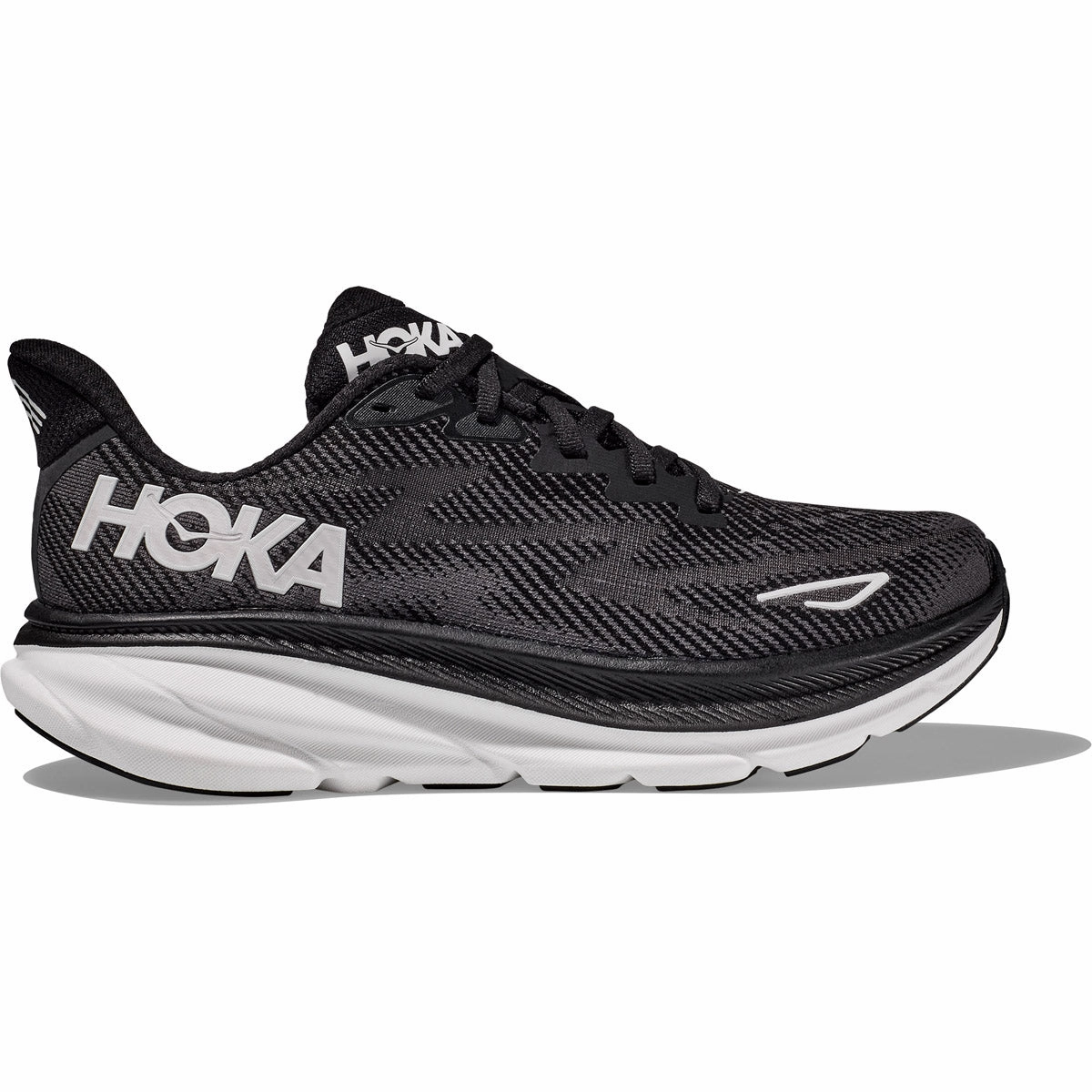 Women's Clifton 9