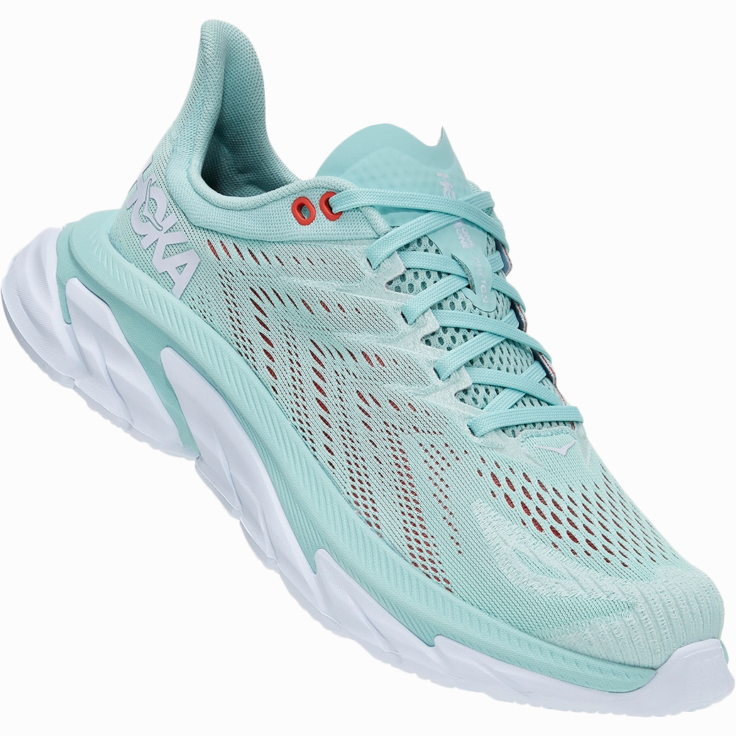 Women's Clifton Edge
