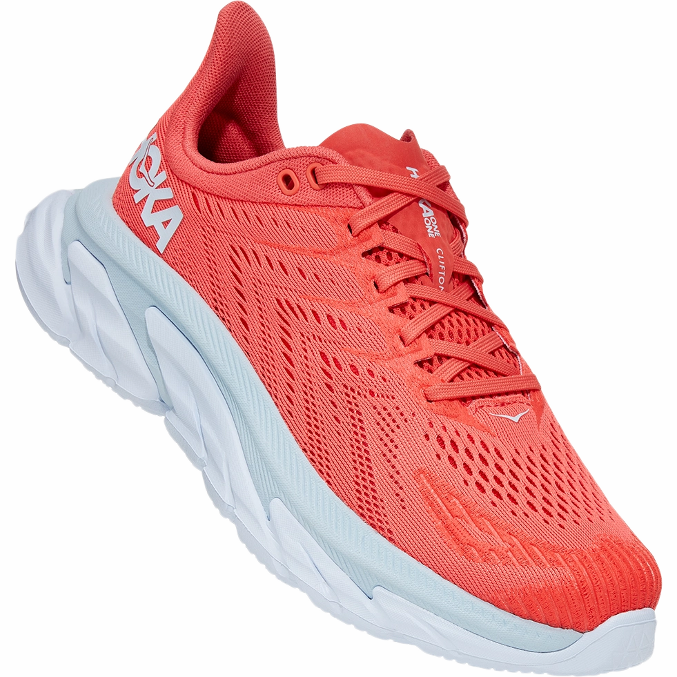 Women's Clifton Edge