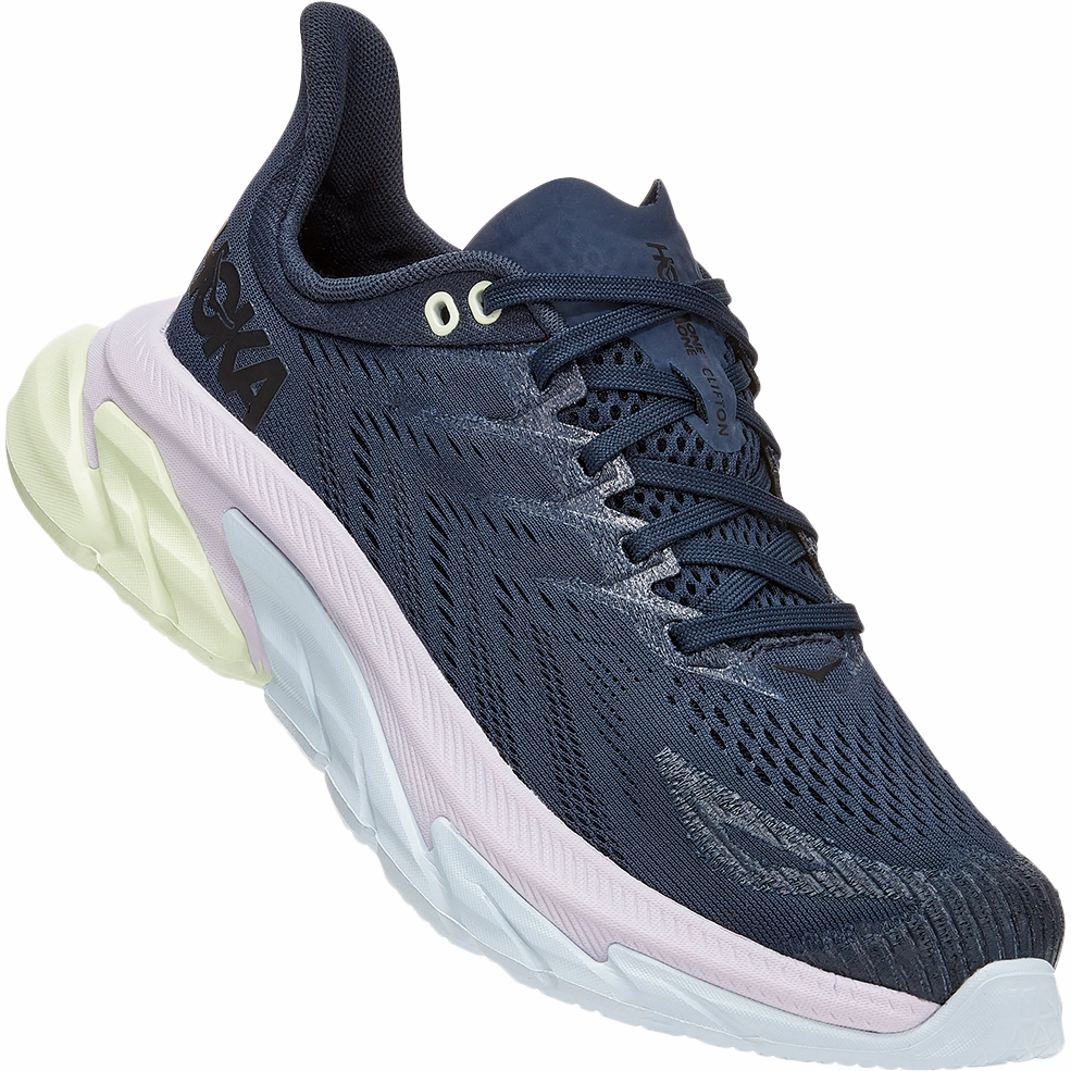 Women's Clifton Edge
