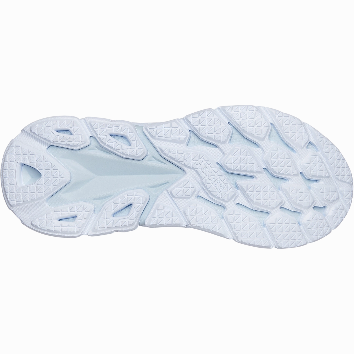 Women's Clifton Edge
