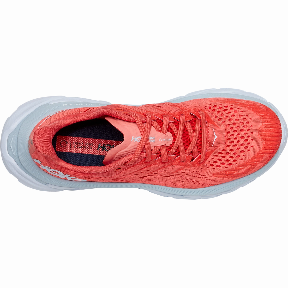 Women's Clifton Edge
