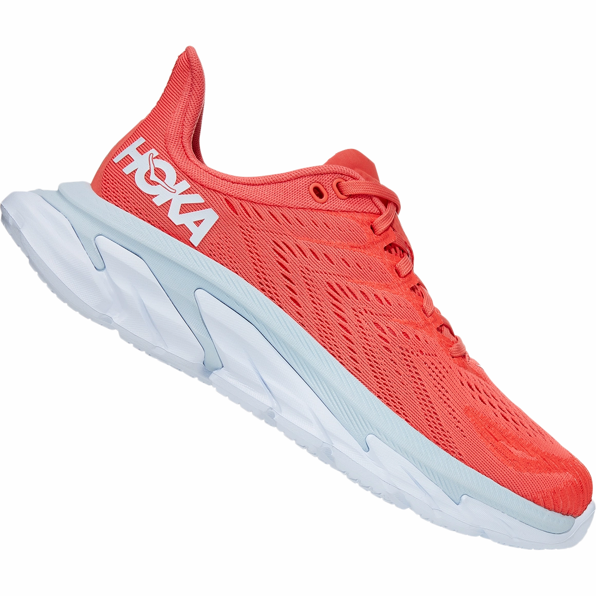 Women's Clifton Edge