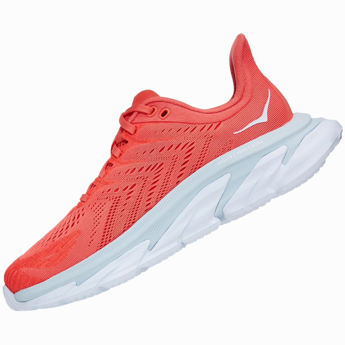 Women's Clifton Edge