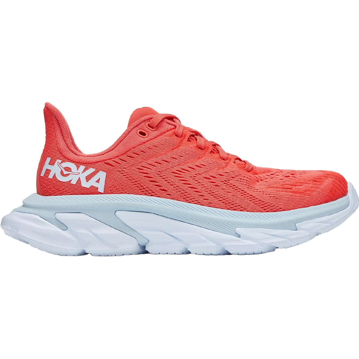 Women's Clifton Edge