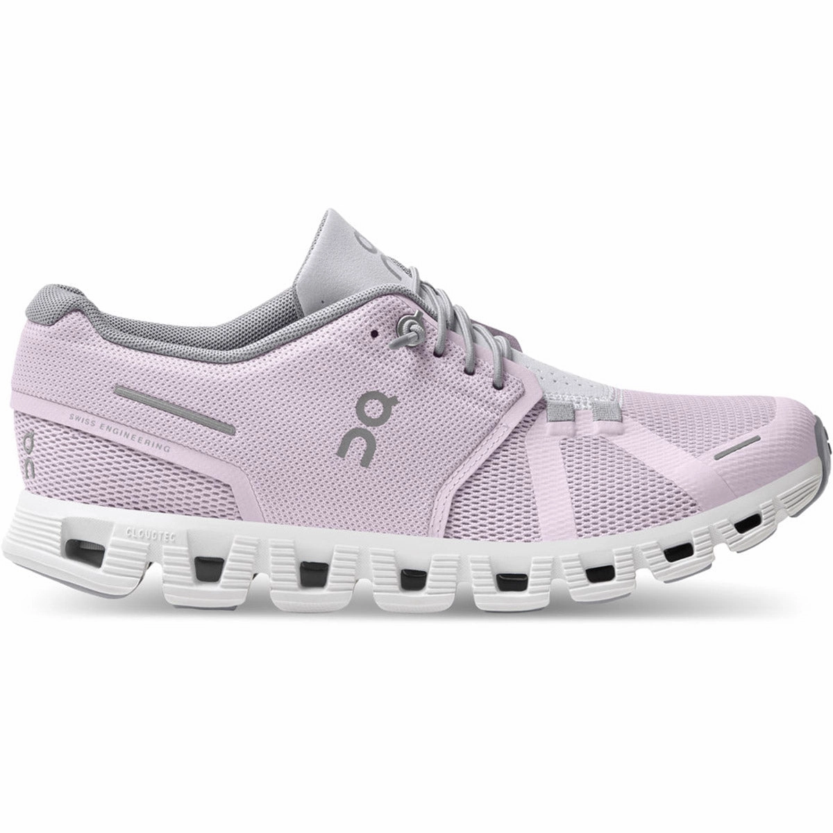 Women's Cloud 5