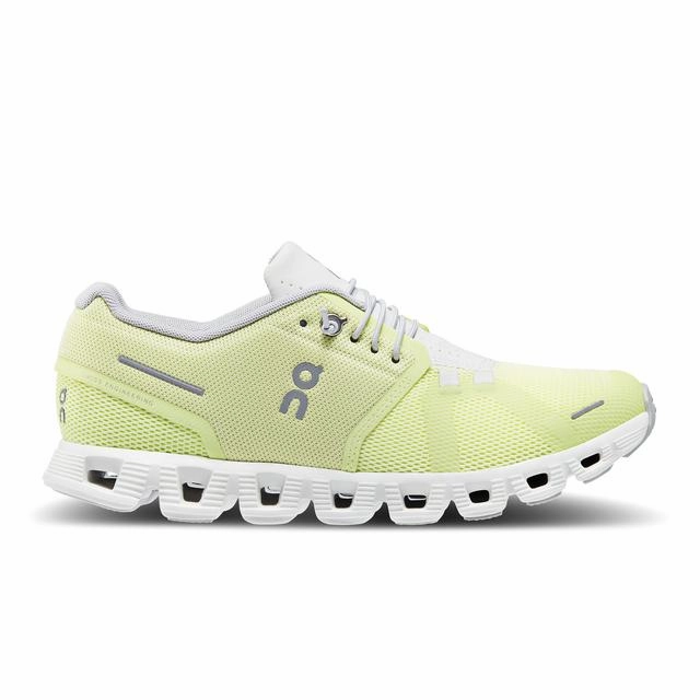 Women's Cloud 5