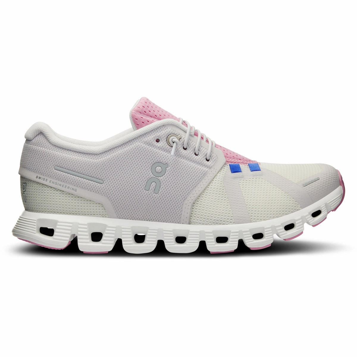 Women's Cloud 5 Push