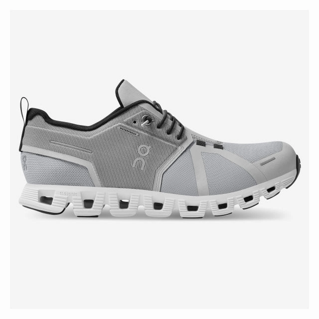Women's Cloud 5 Waterproof