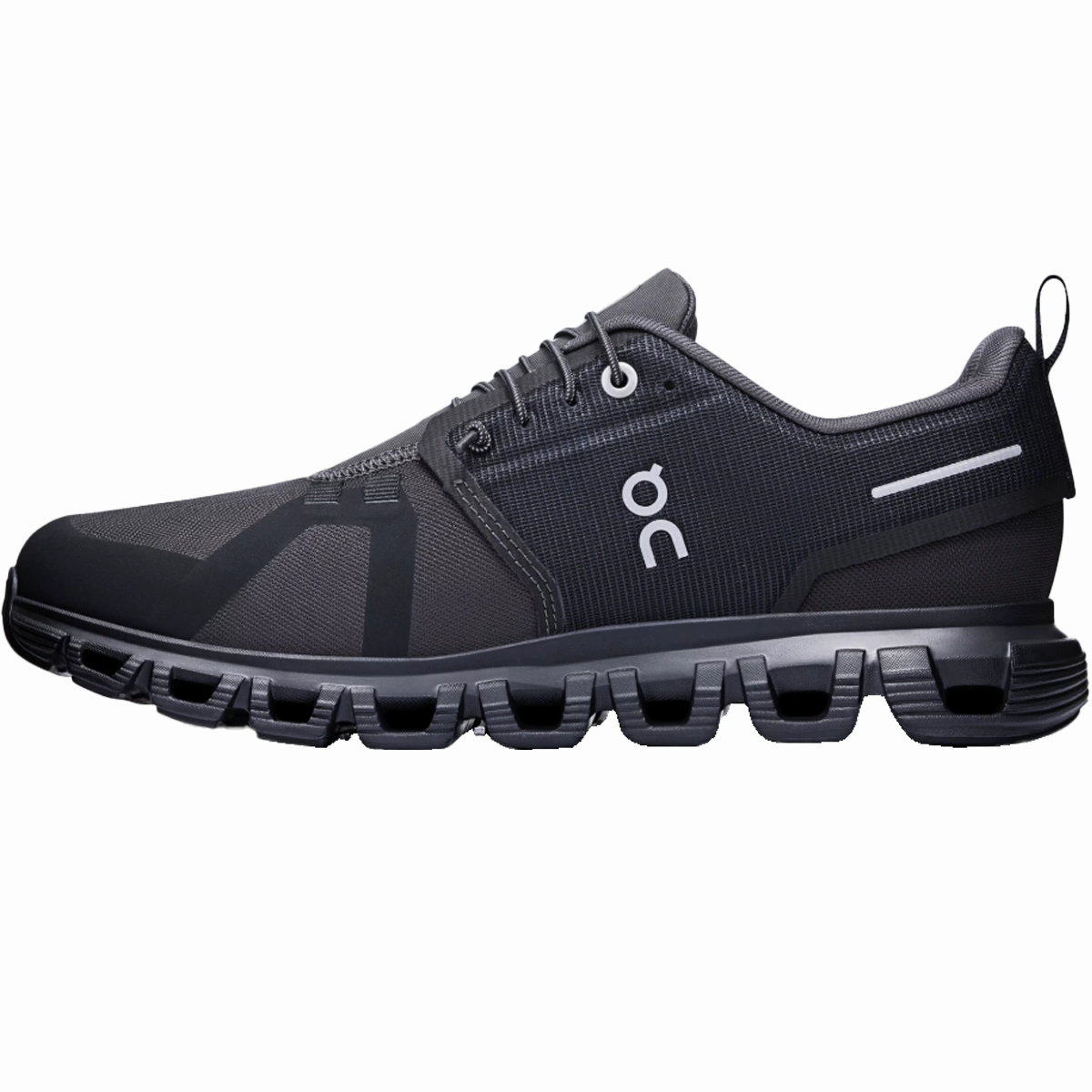 Women's Cloud 6 Waterproof