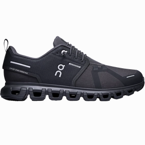 Women's Cloud 6 Waterproof