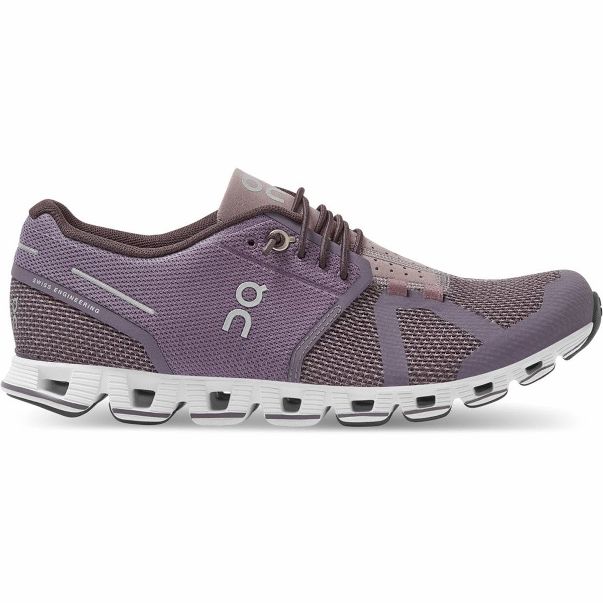 Women's Cloud