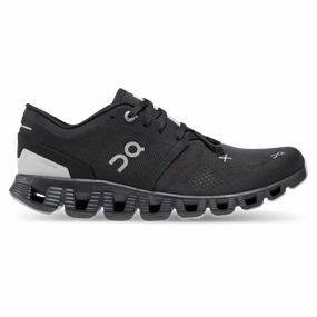 Women's Cloud X 3