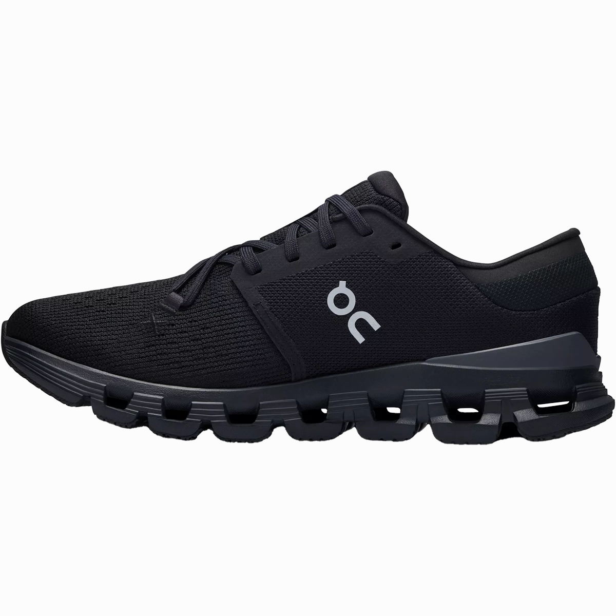 Women's Cloud X 4