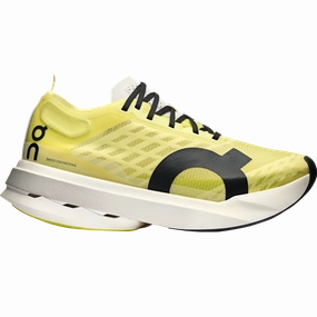 Women's Cloudboom Strike