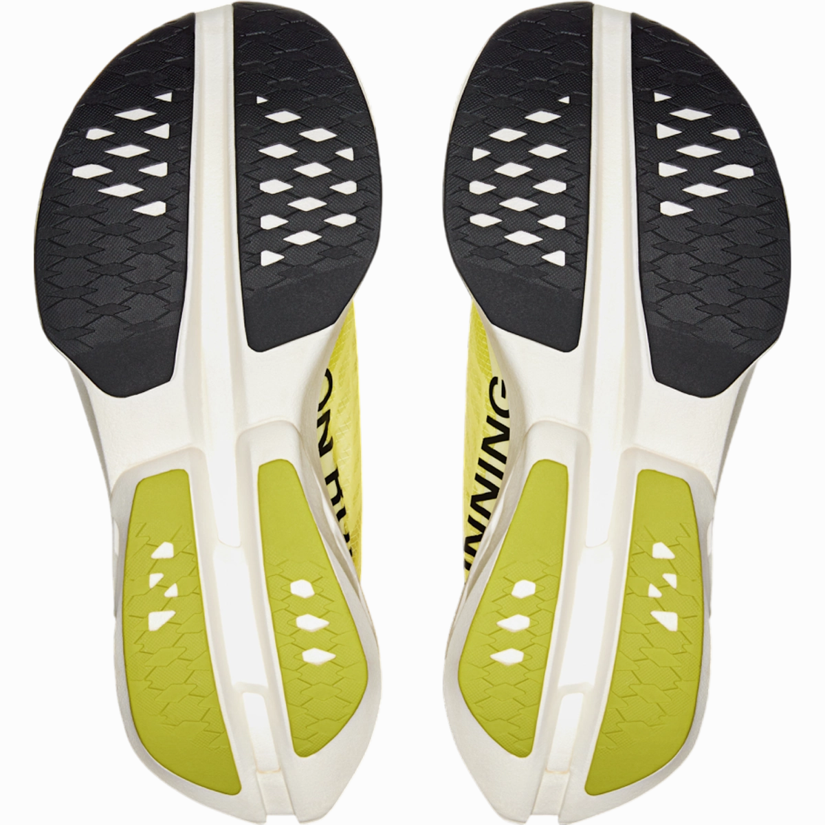 Women's Cloudboom Strike