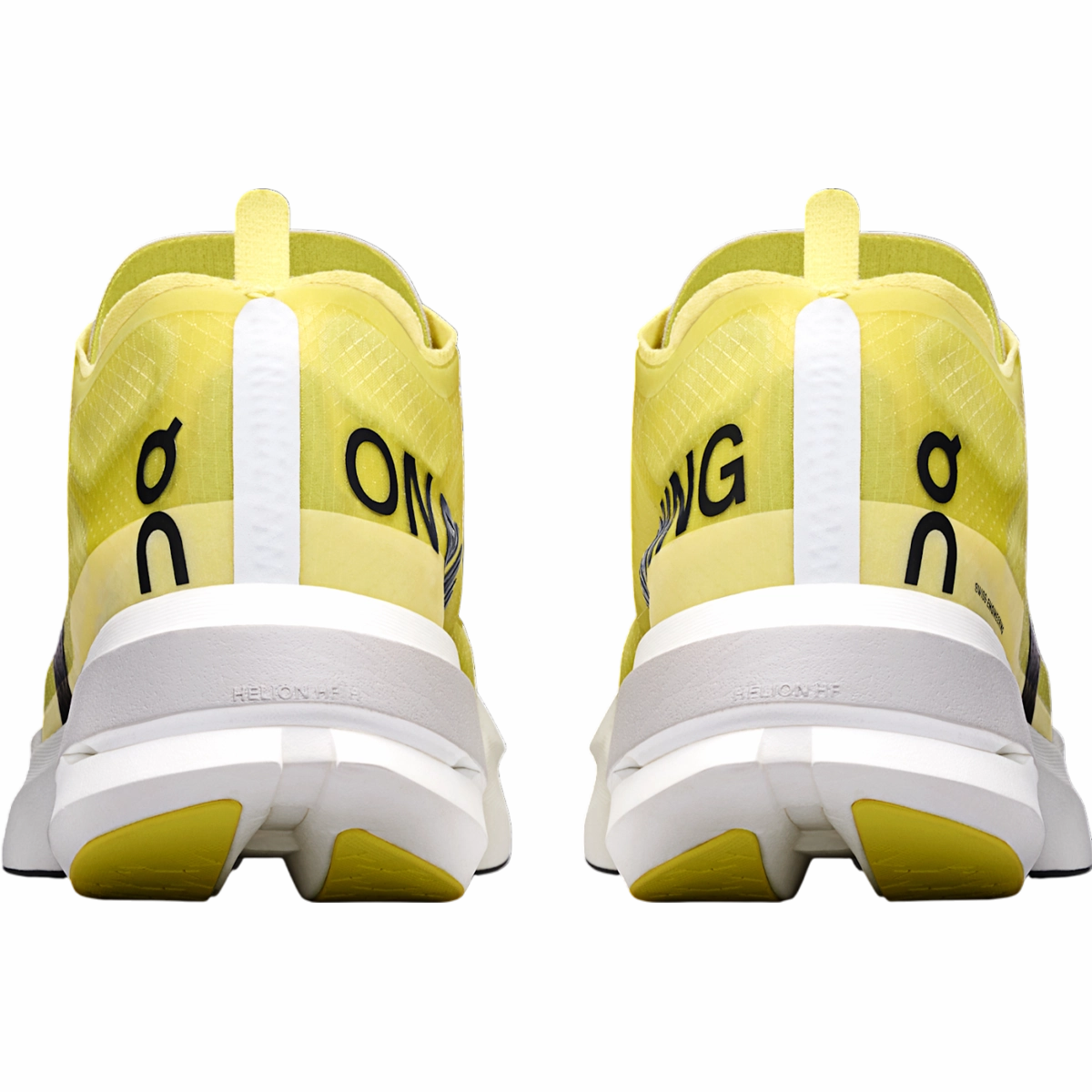 Women's Cloudboom Strike