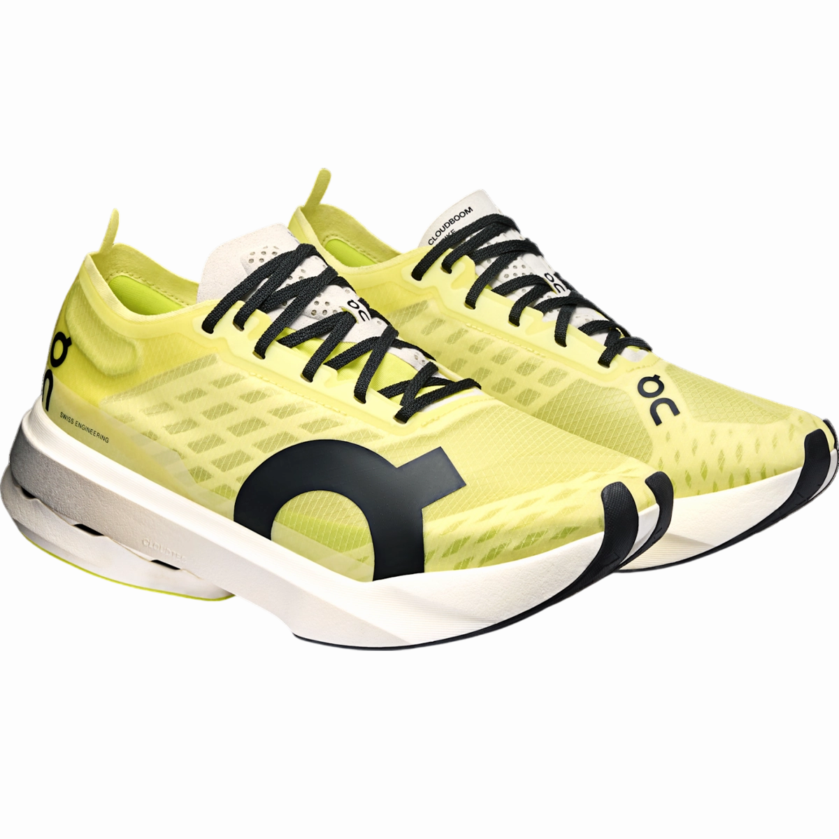 Women's Cloudboom Strike