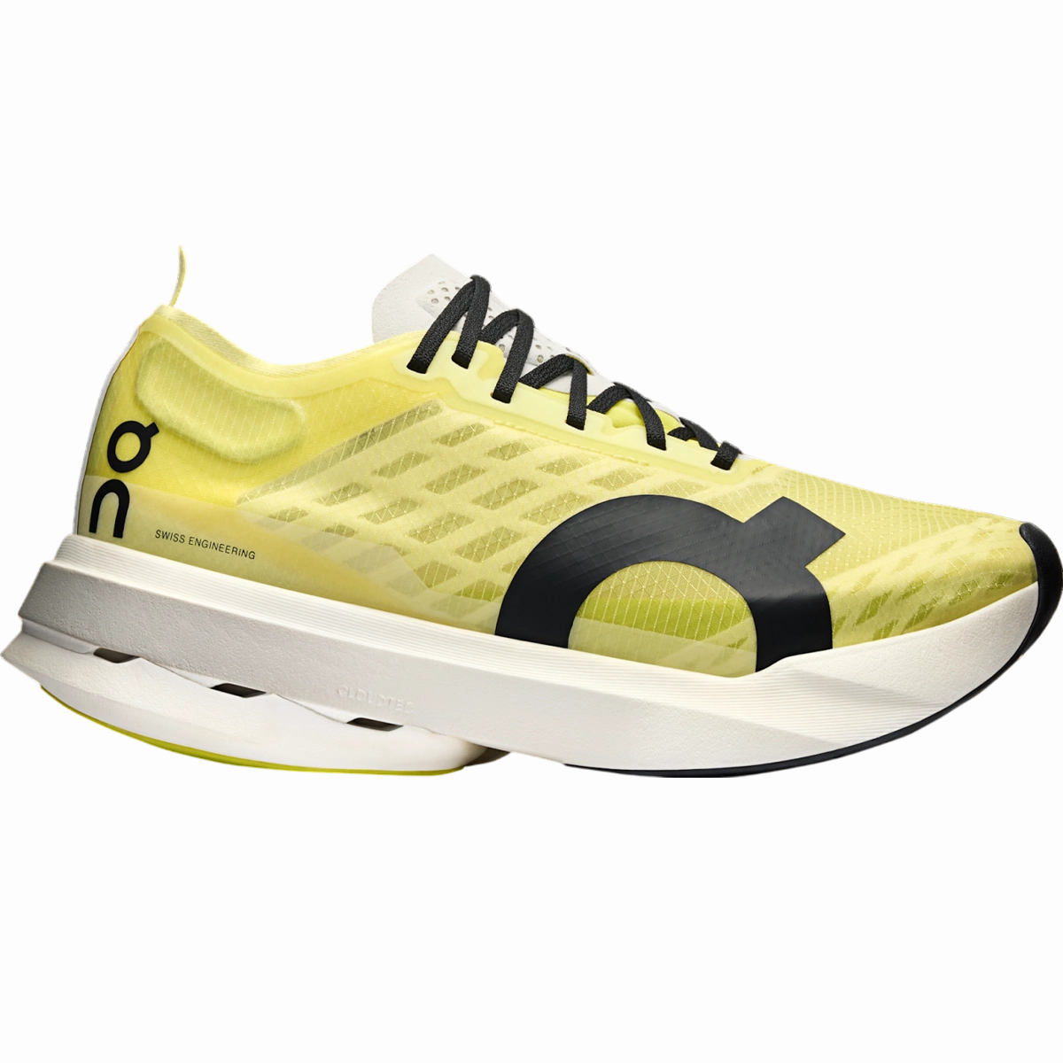 Women's Cloudboom Strike