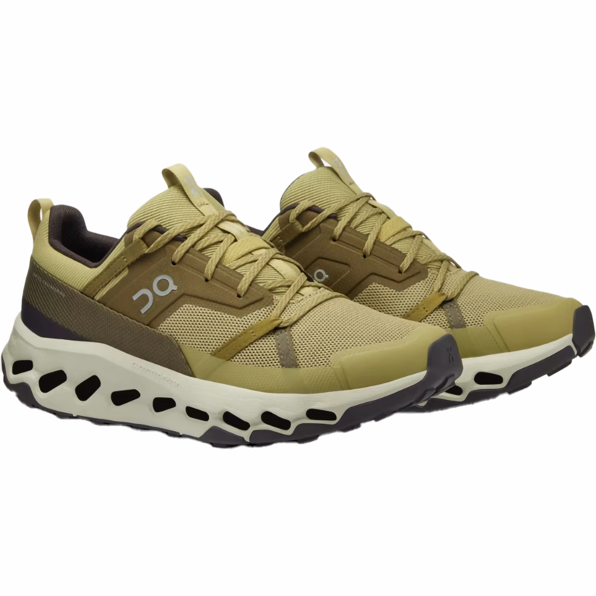 Women's Cloudhorizon