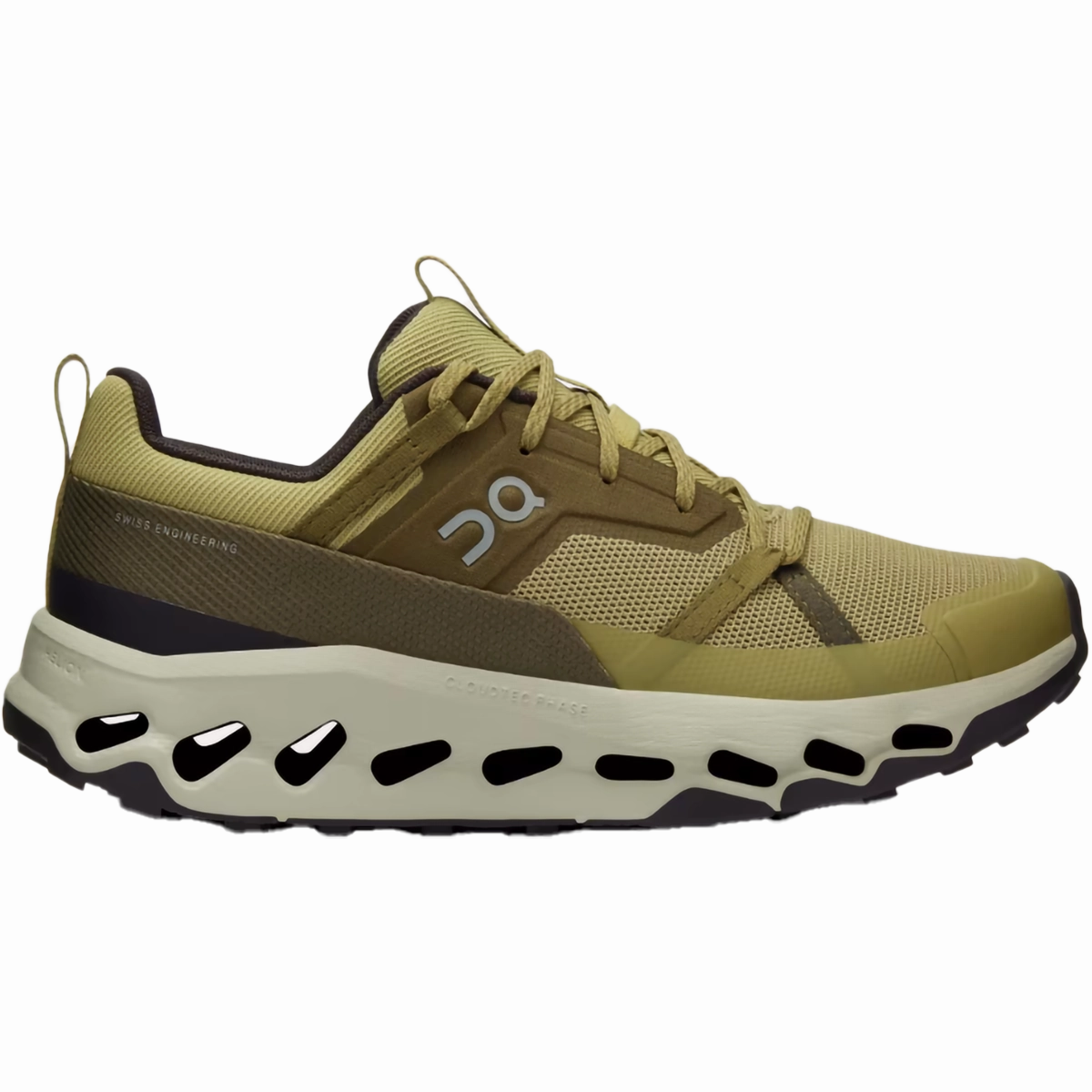 Women's Cloudhorizon