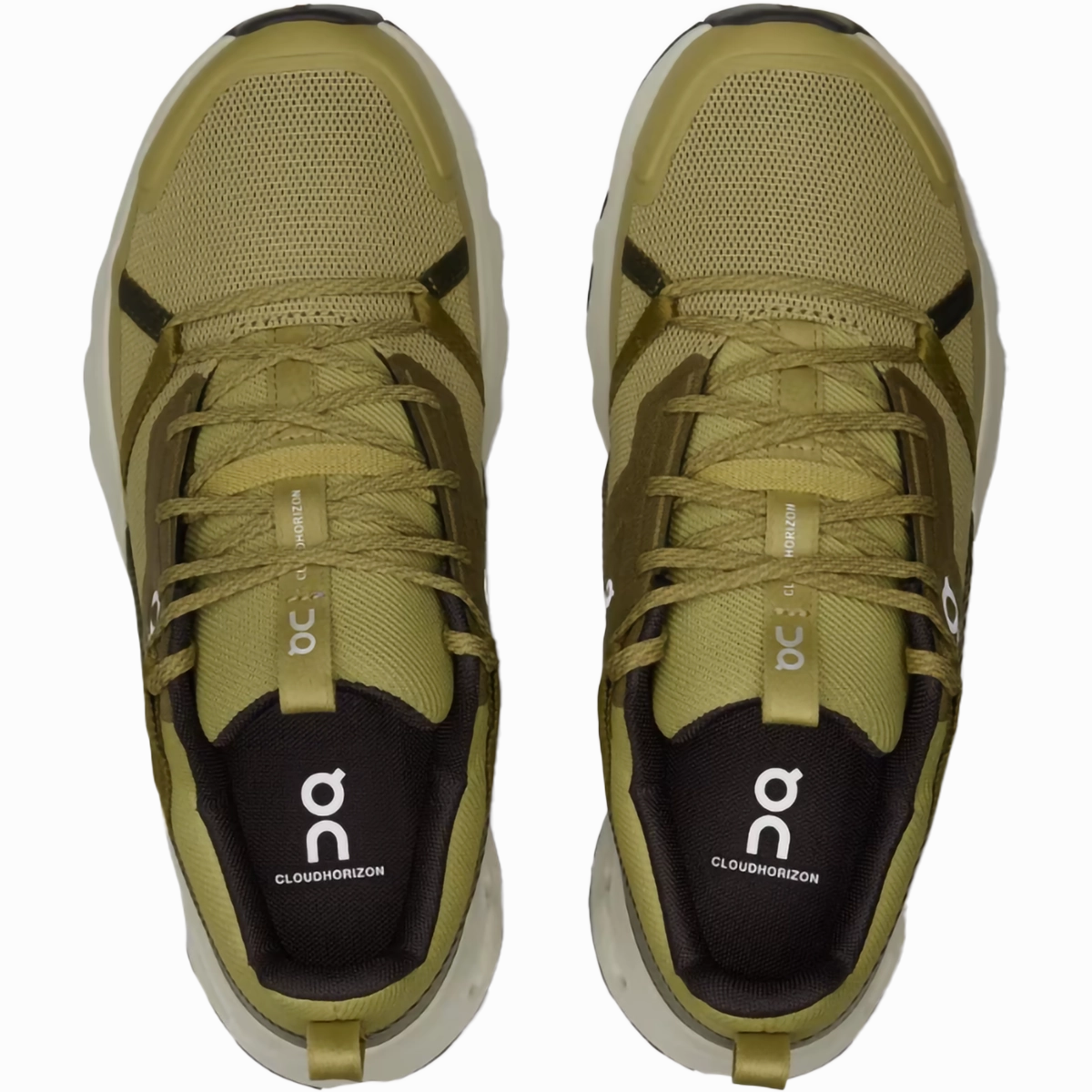 Women's Cloudhorizon