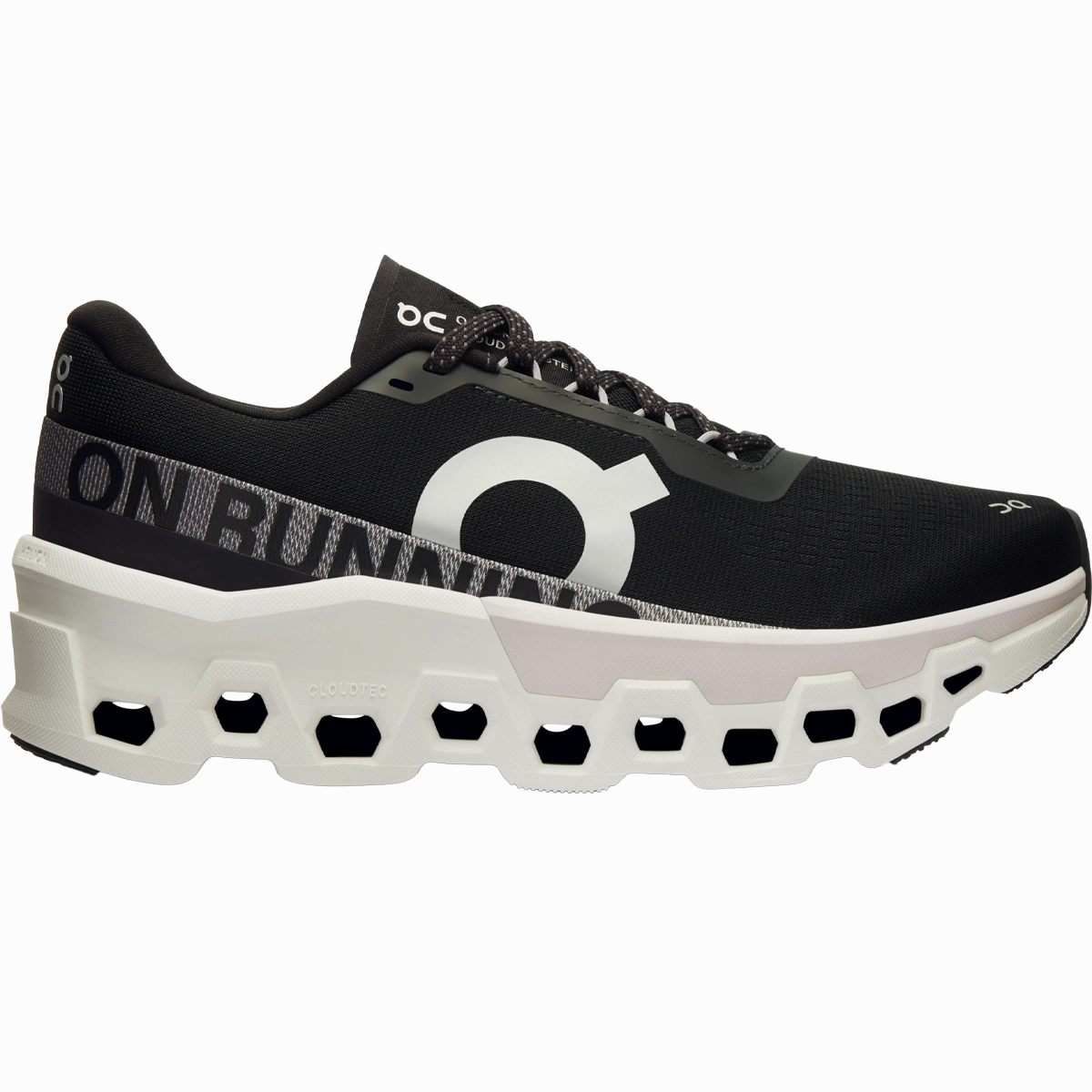 Women's Cloudmonster 2