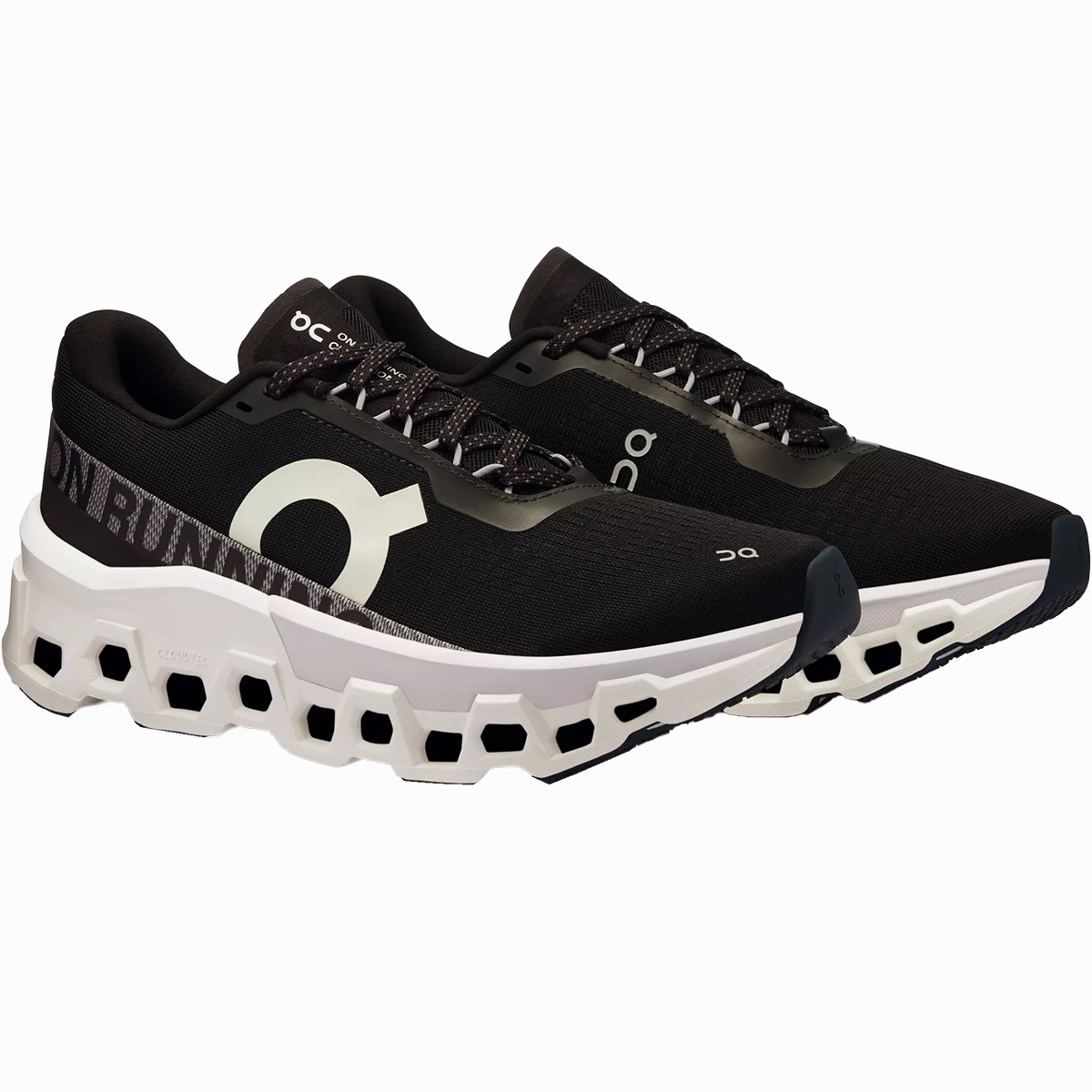 Women's Cloudmonster 2