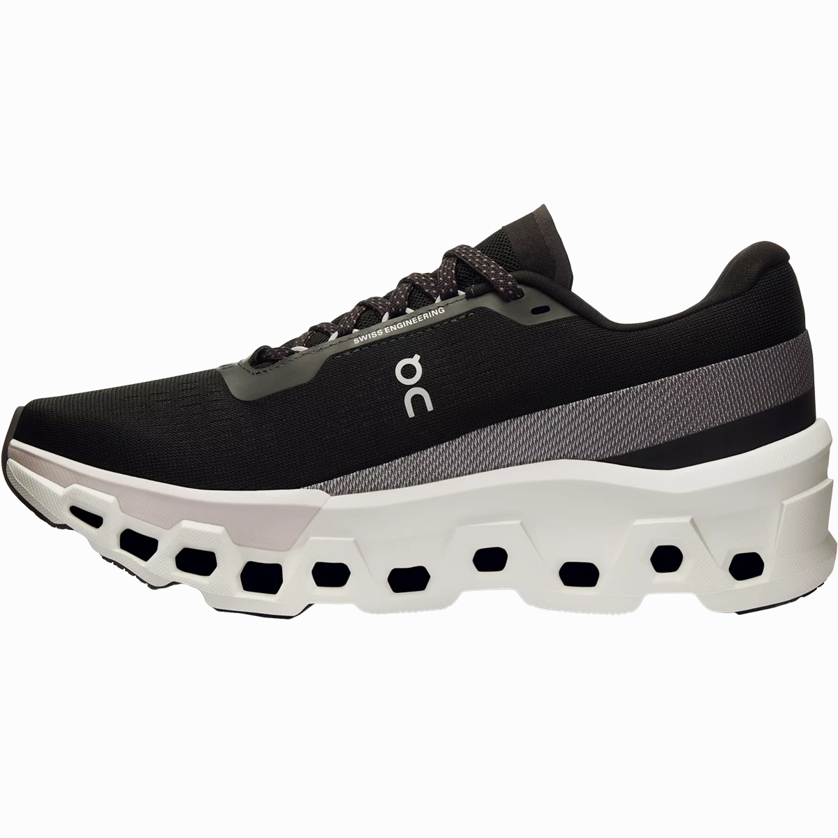 Women's Cloudmonster 2