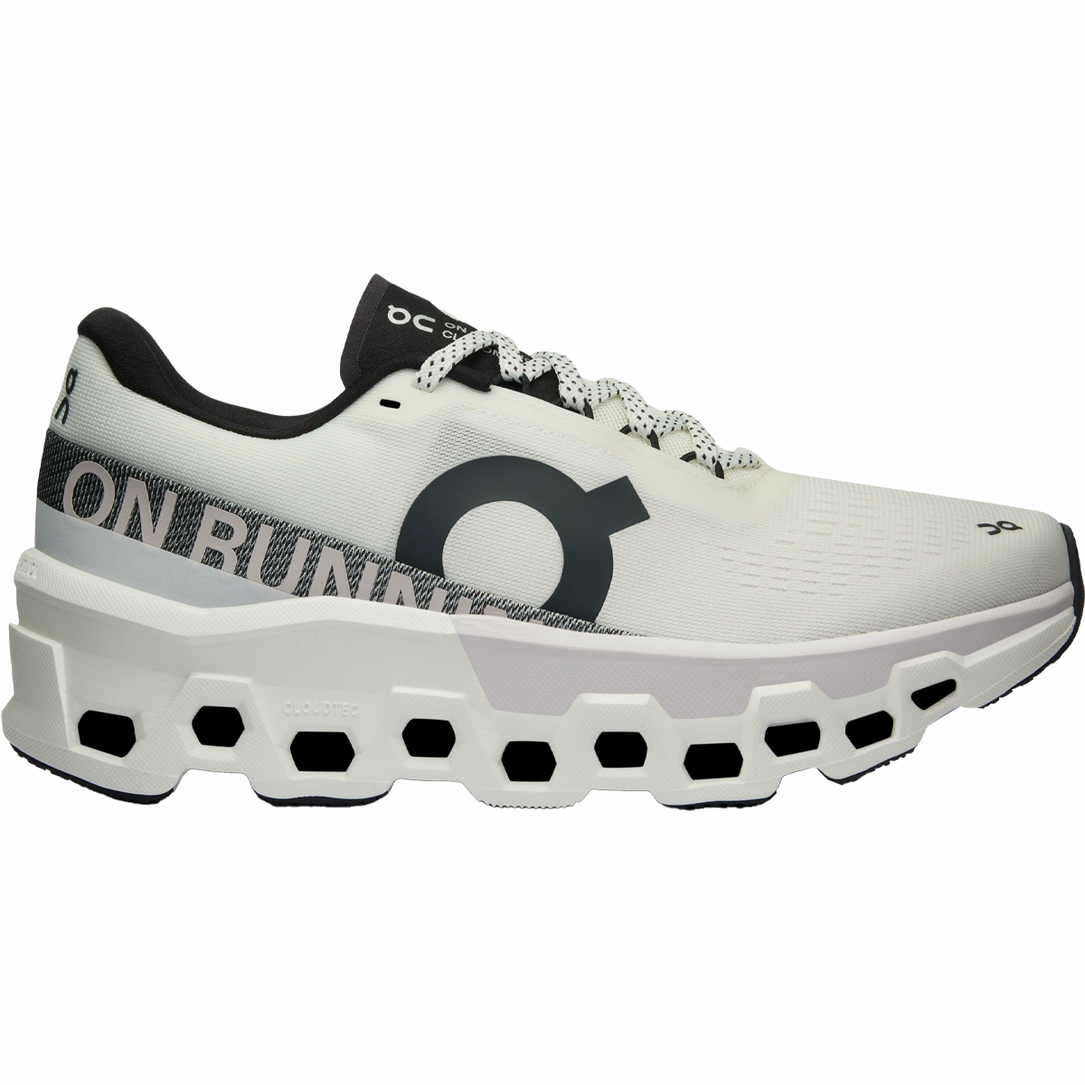 Women's Cloudmonster 2