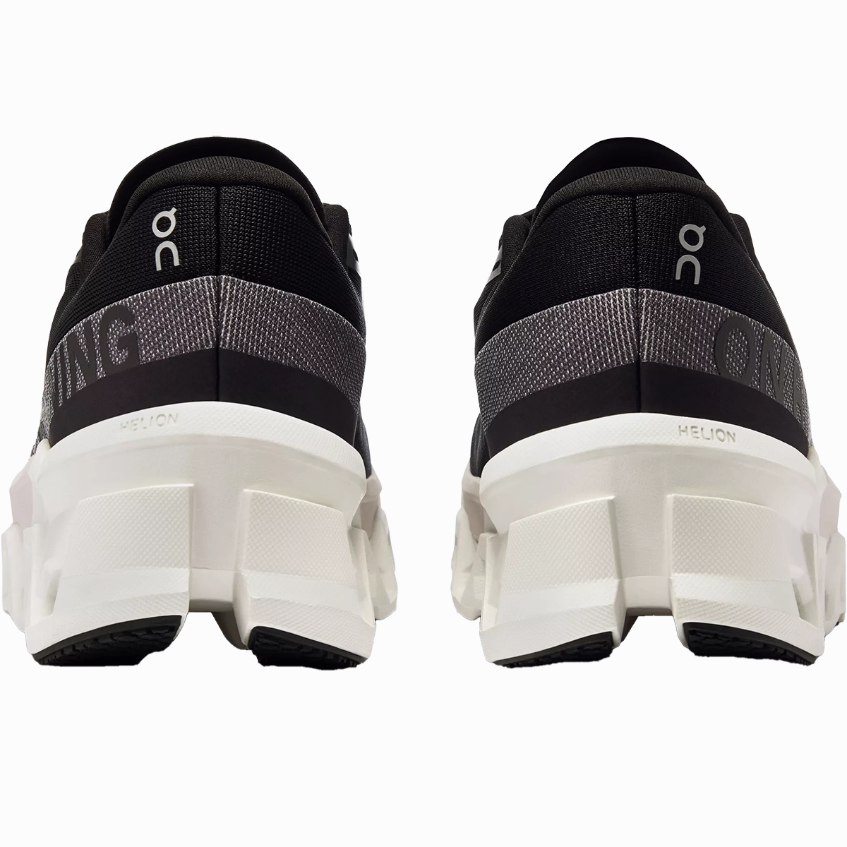 Women's Cloudmonster 2
