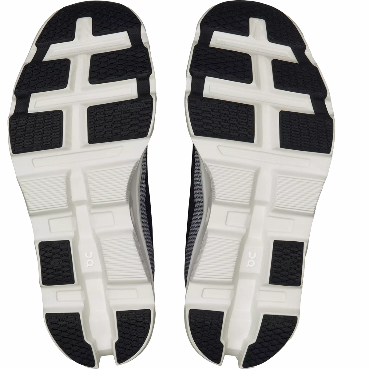 Women's Cloudmonster 2