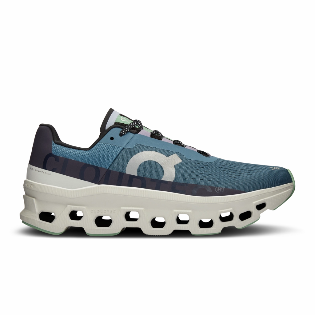 Women's Cloudmonster