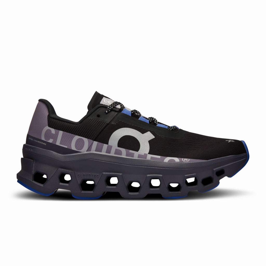 Women's Cloudmonster