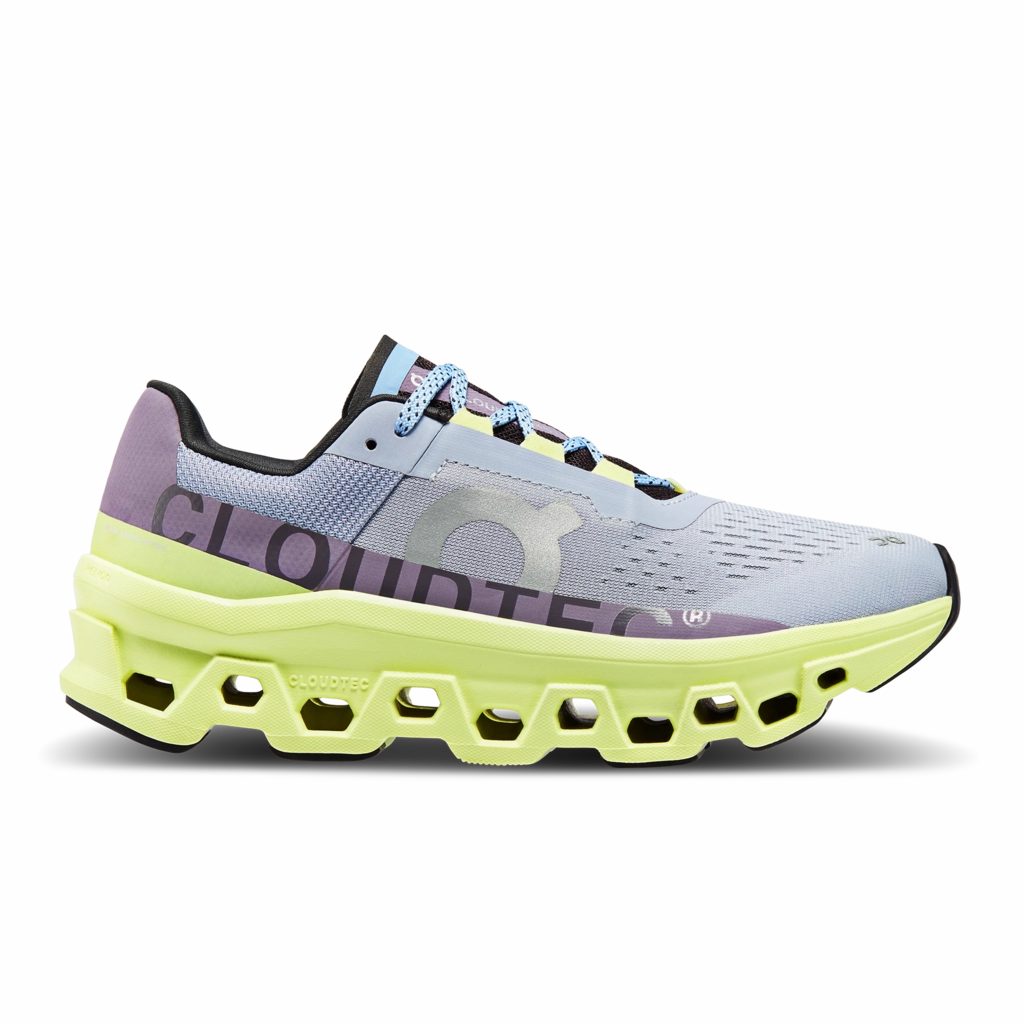 Women's Cloudmonster