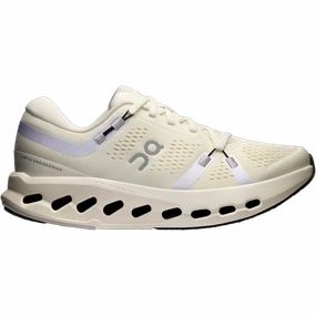 Women's Cloudsurfer 2