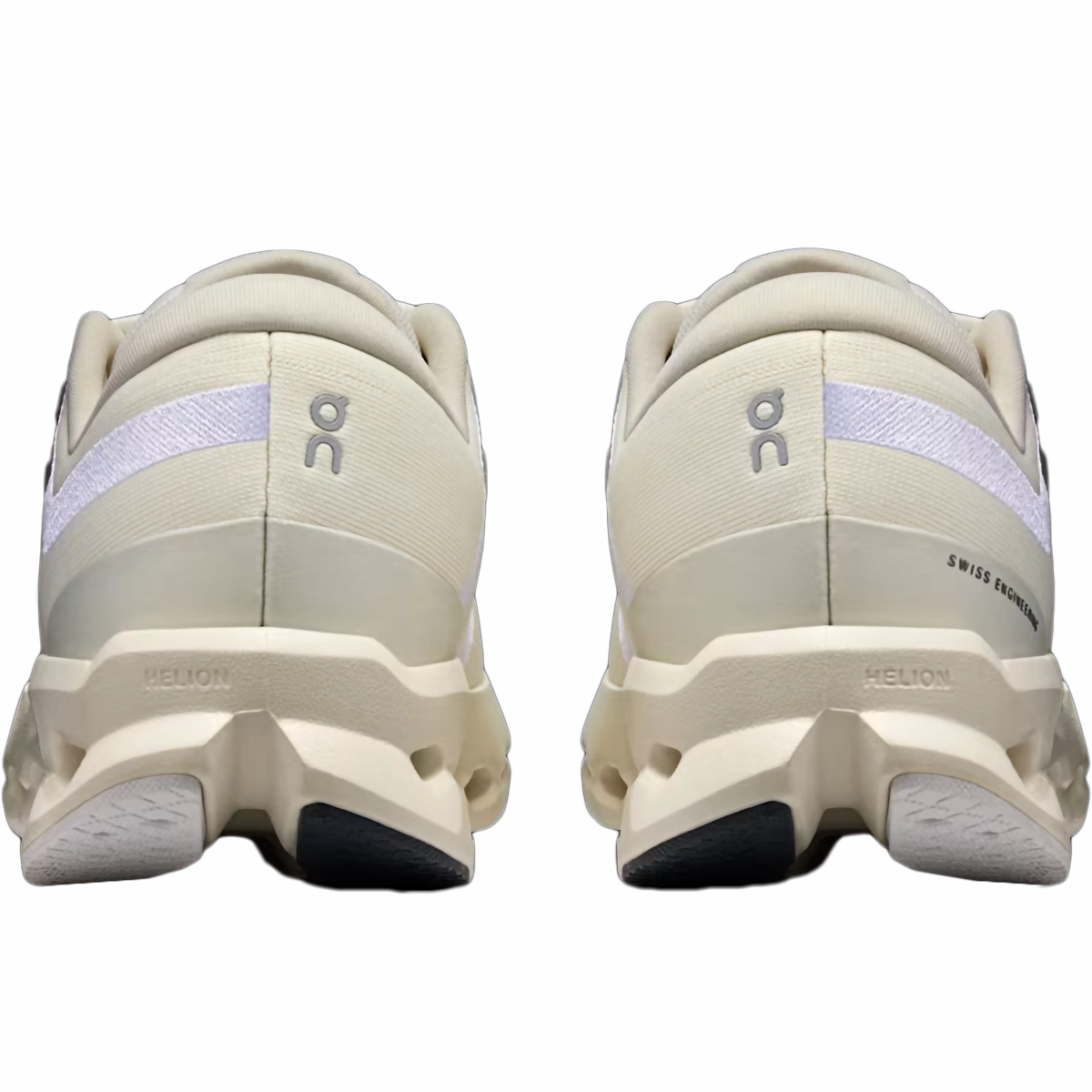 Women's Cloudsurfer 2