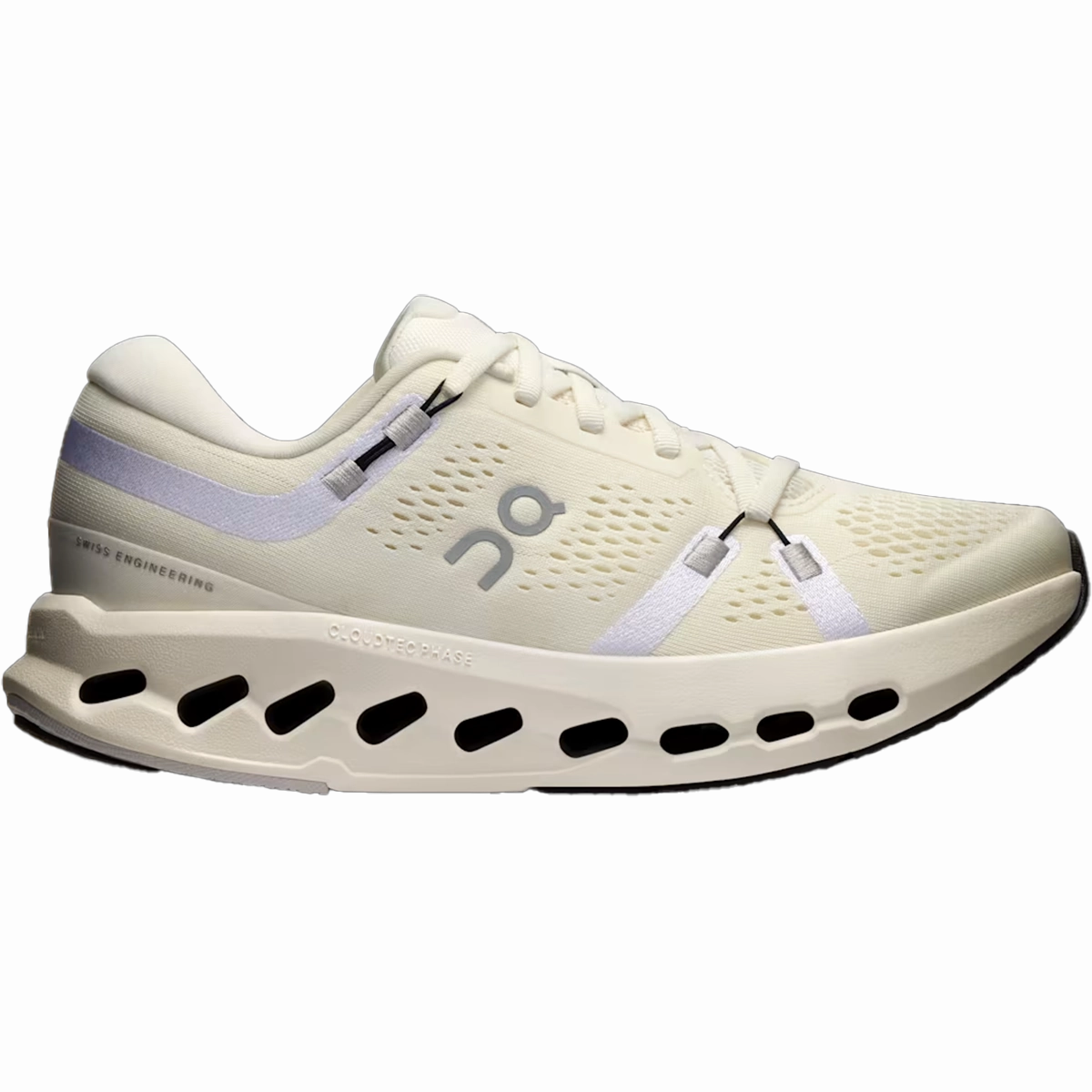 Women's Cloudsurfer 2