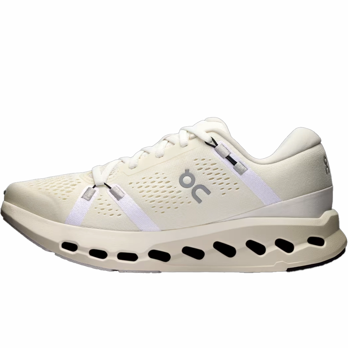 Women's Cloudsurfer 2
