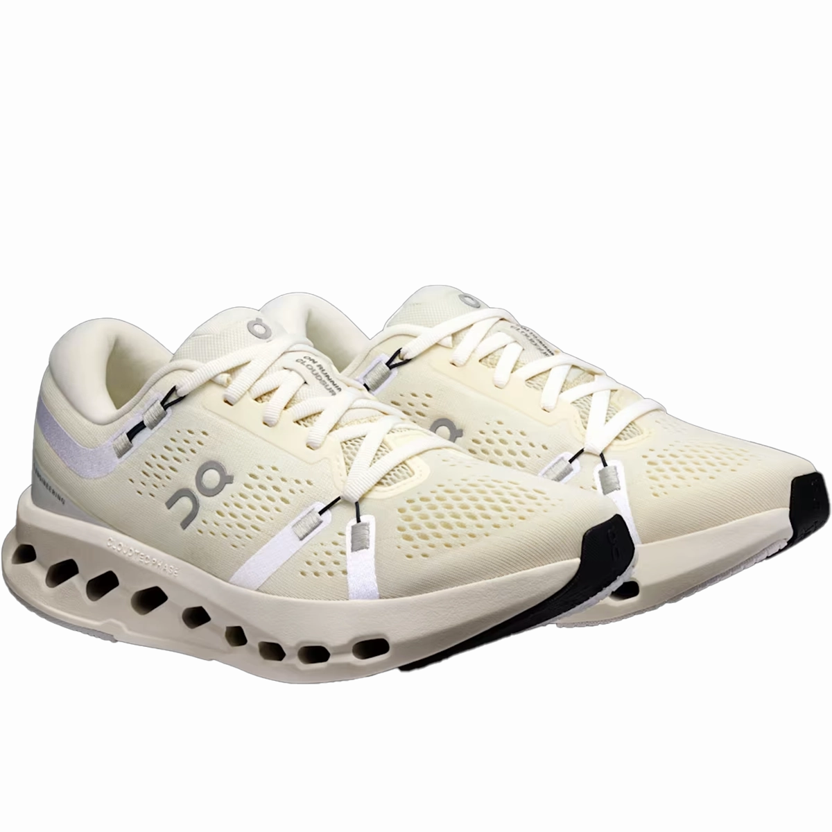 Women's Cloudsurfer 2