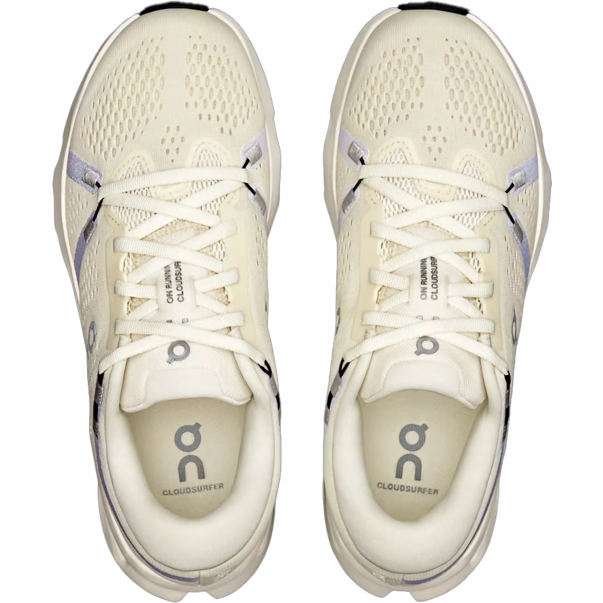 Women's Cloudsurfer 2
