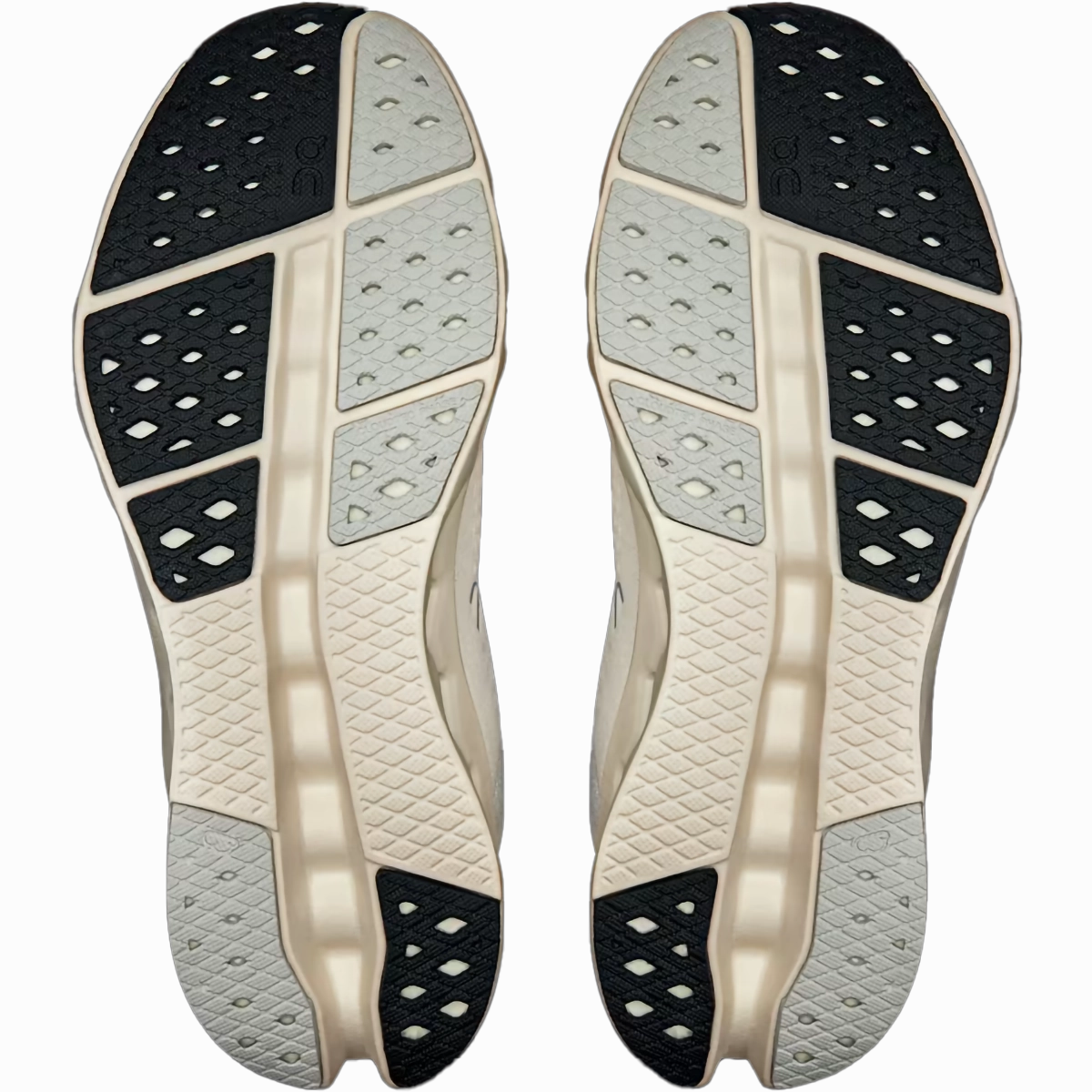 Women's Cloudsurfer 2