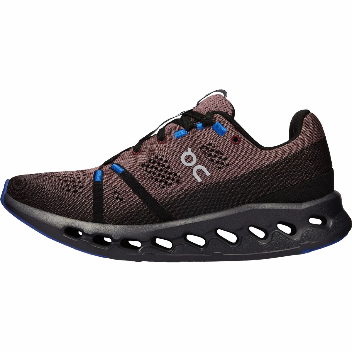 Women's Cloudsurfer