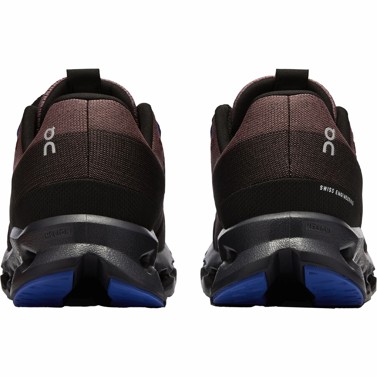 Women's Cloudsurfer