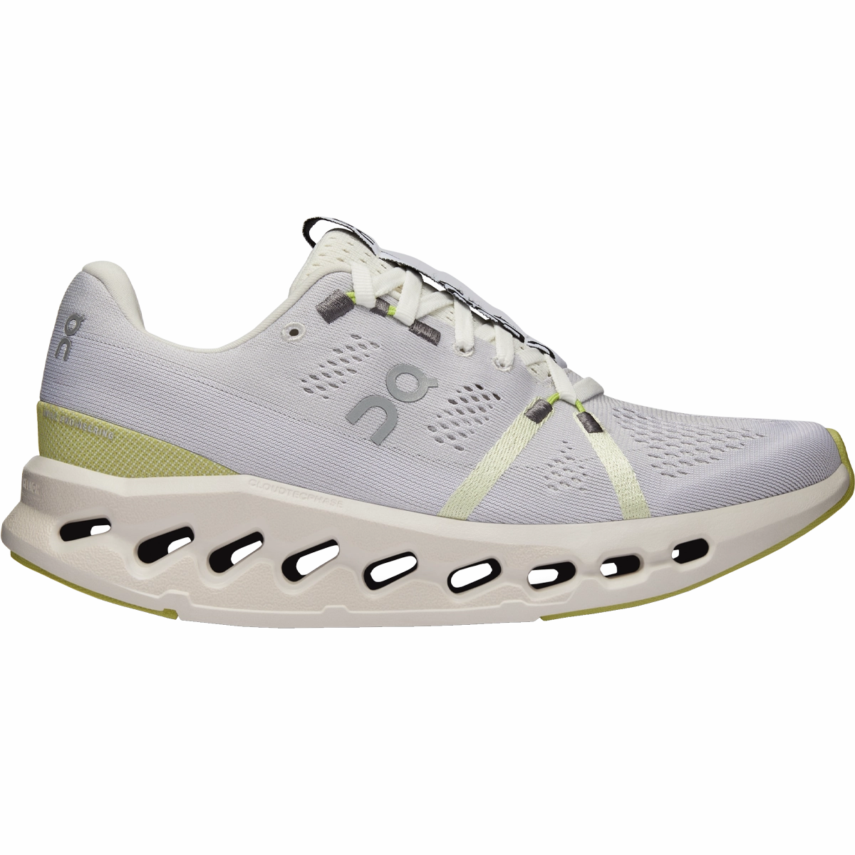 Women's Cloudsurfer