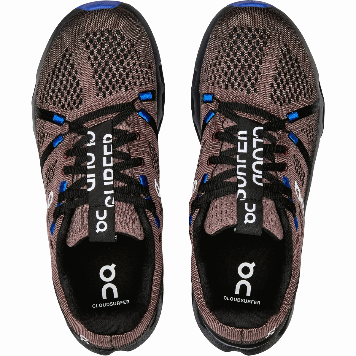 Women's Cloudsurfer