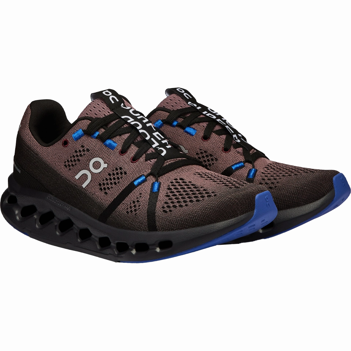 Women's Cloudsurfer